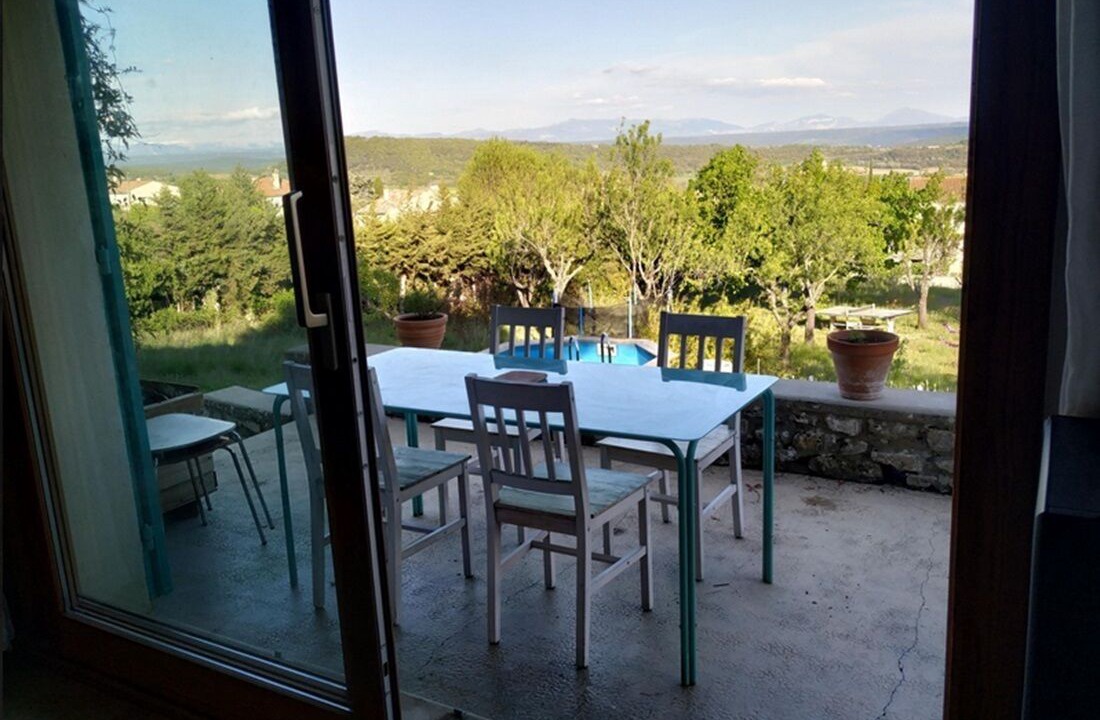 Photo of Others in Forcalquier