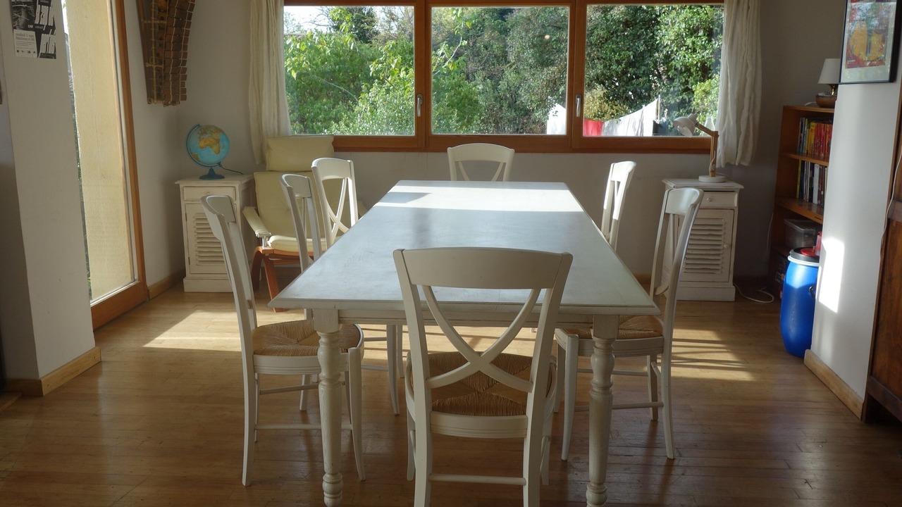 Photo of Others in Forcalquier