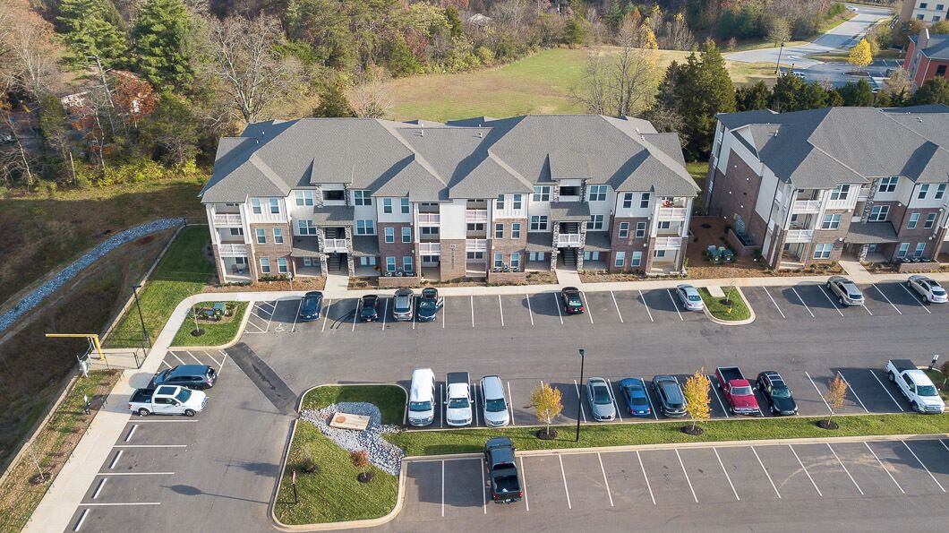 Photo of Outdoor in Farragut