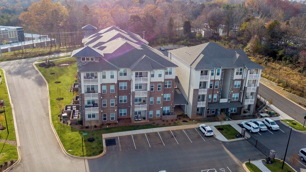 Photo of Outdoor in Farragut