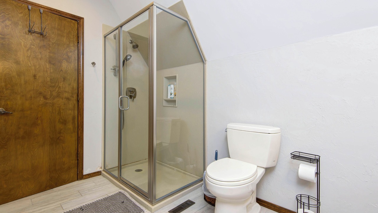 Photo of Bathroom in Springfield
