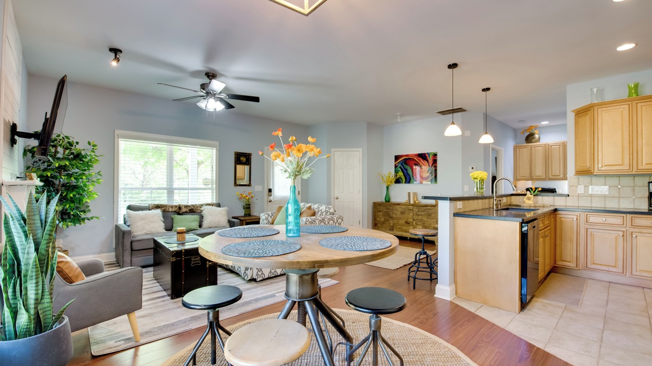 Photo of Others in Hiram