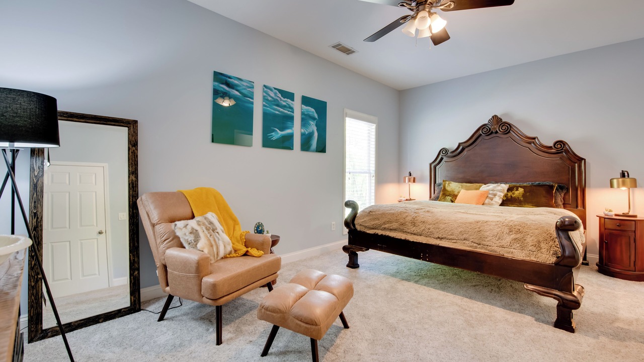 Photo of Others in Hiram