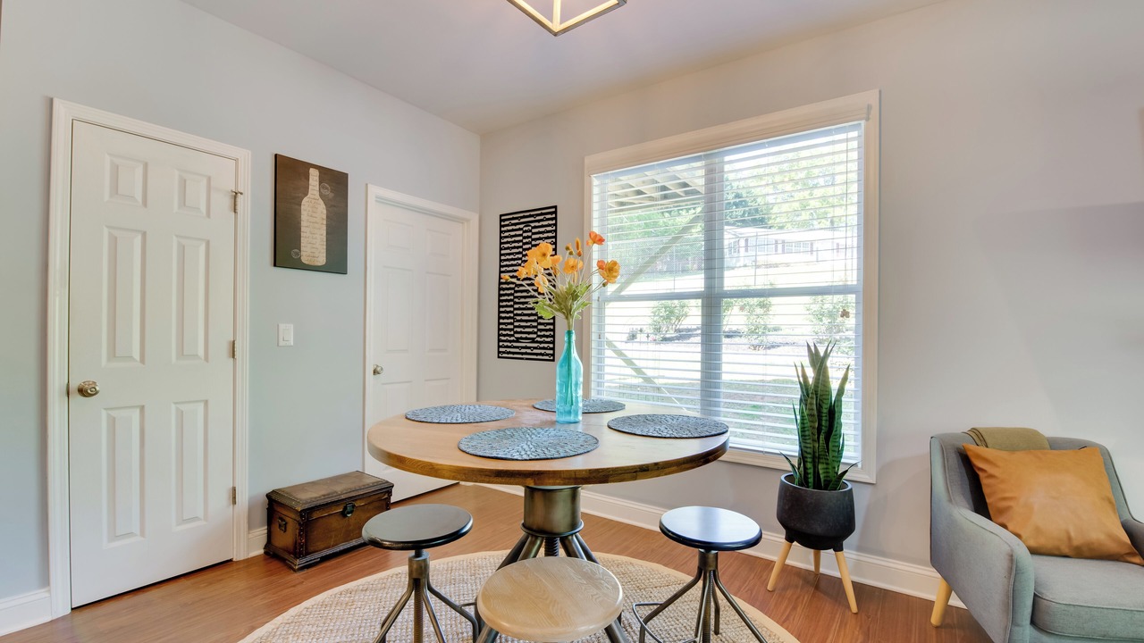 Photo of Others in Hiram