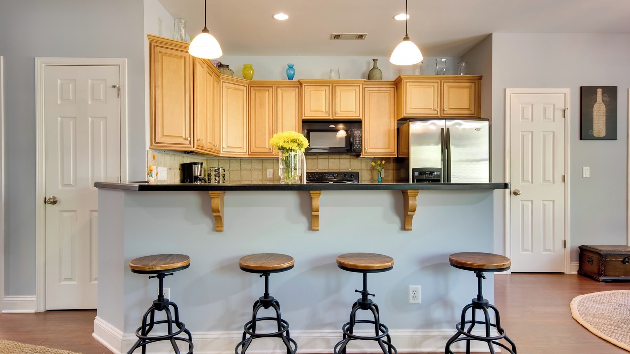 Photo of Others in Hiram