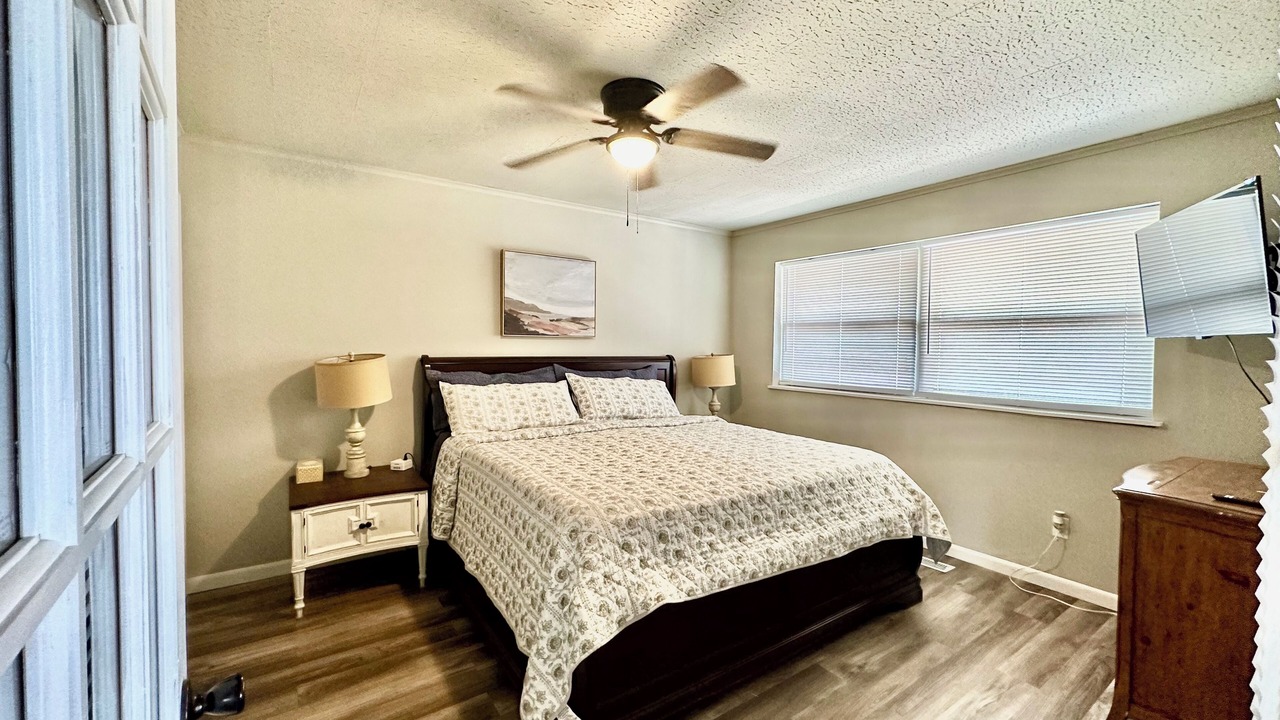 Photo of Bedroom in Owasso