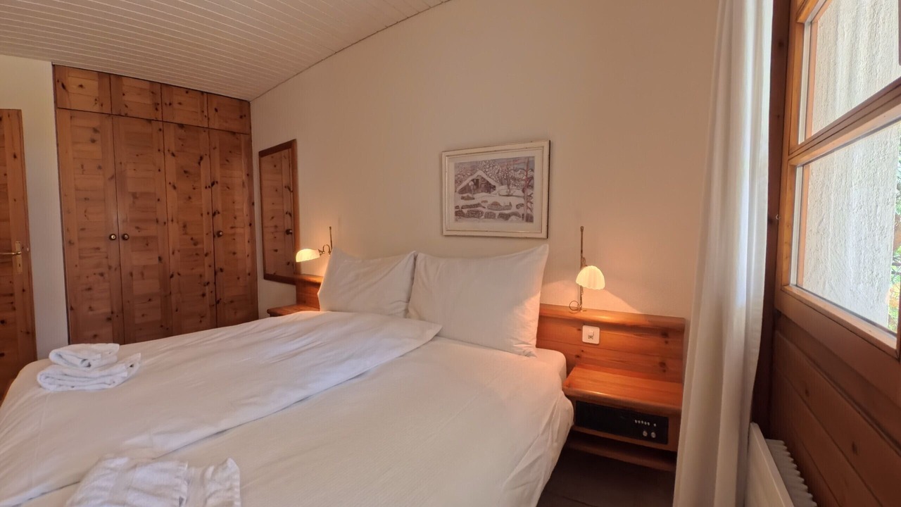 Photo of Others in Lenzerheide