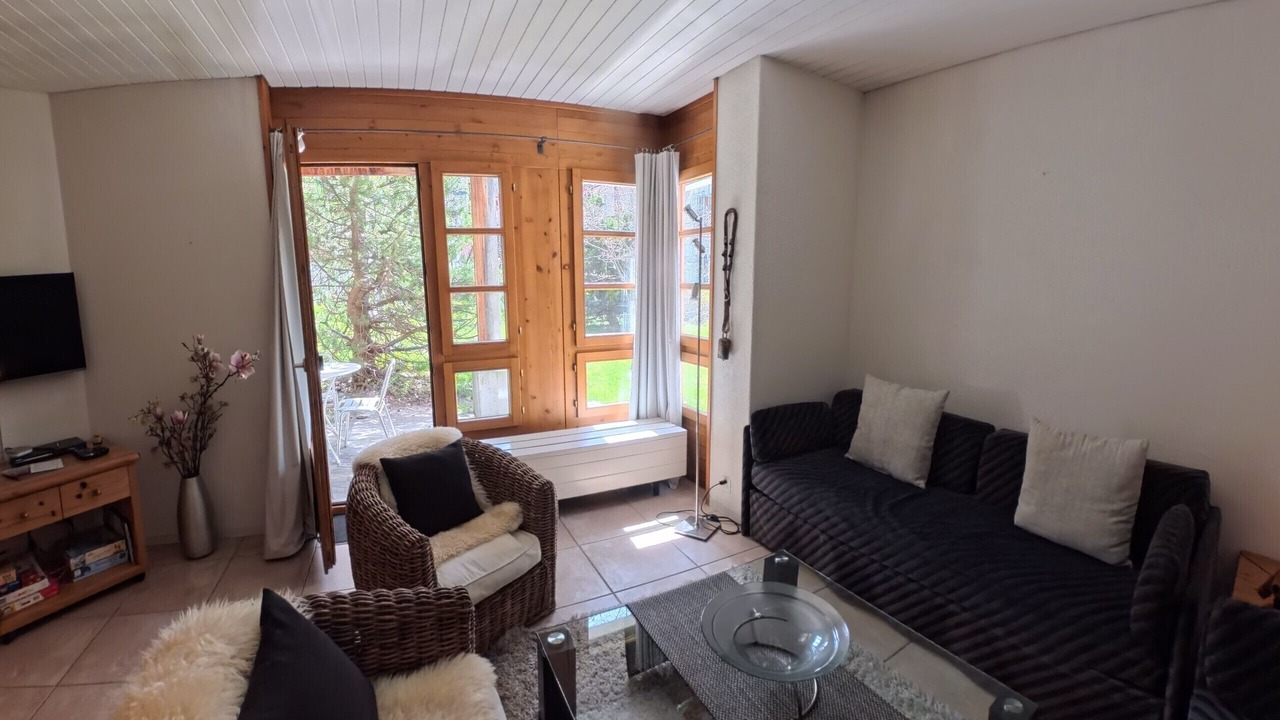 Photo of Others in Lenzerheide