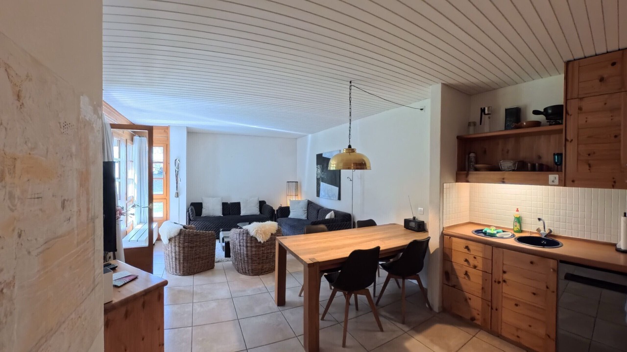Photo of Others in Lenzerheide