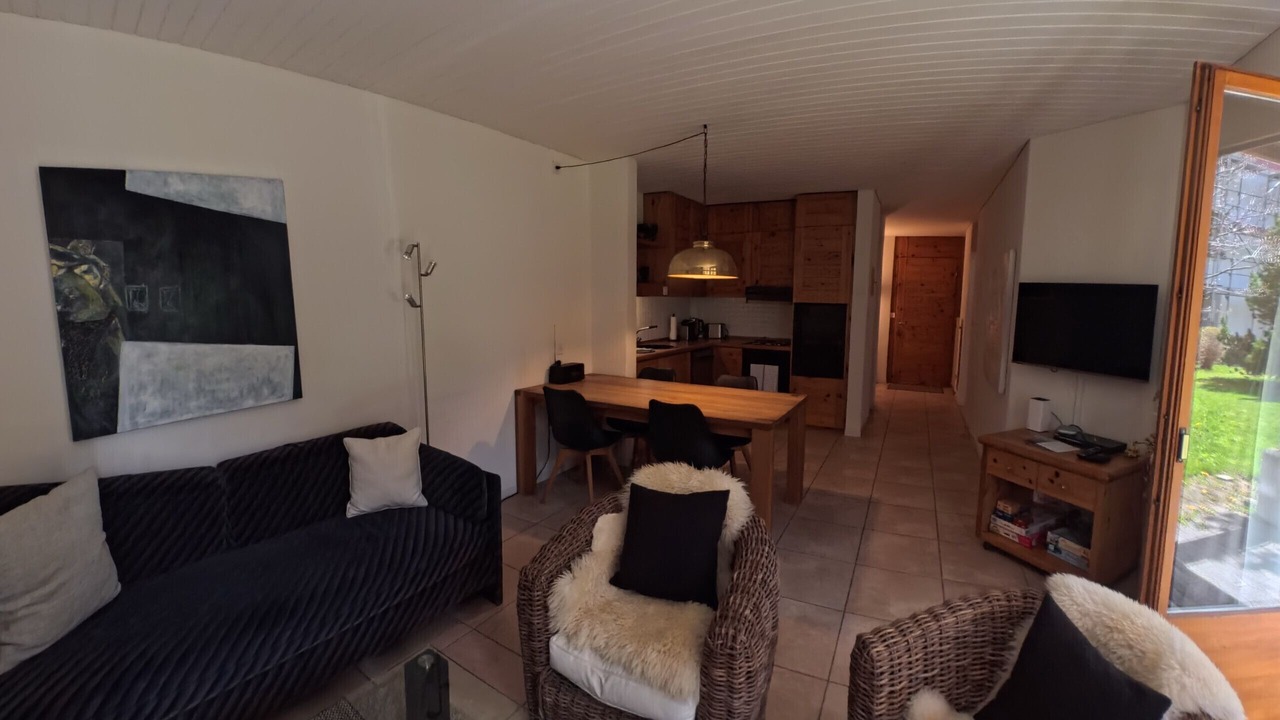 Photo of Others in Lenzerheide