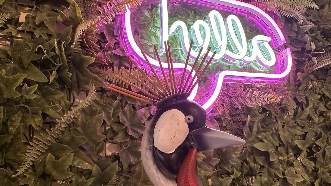 Photo of Outdoor in Bishops Waltham