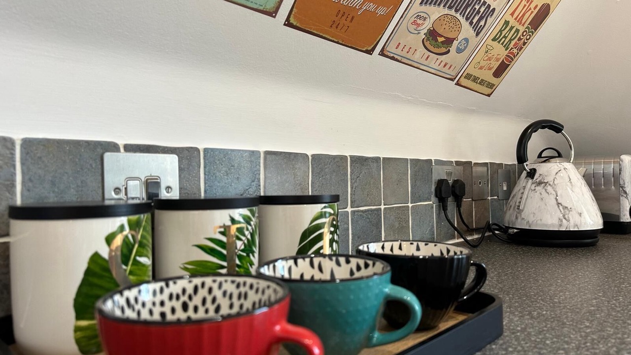 Photo of Others in Bishops Waltham