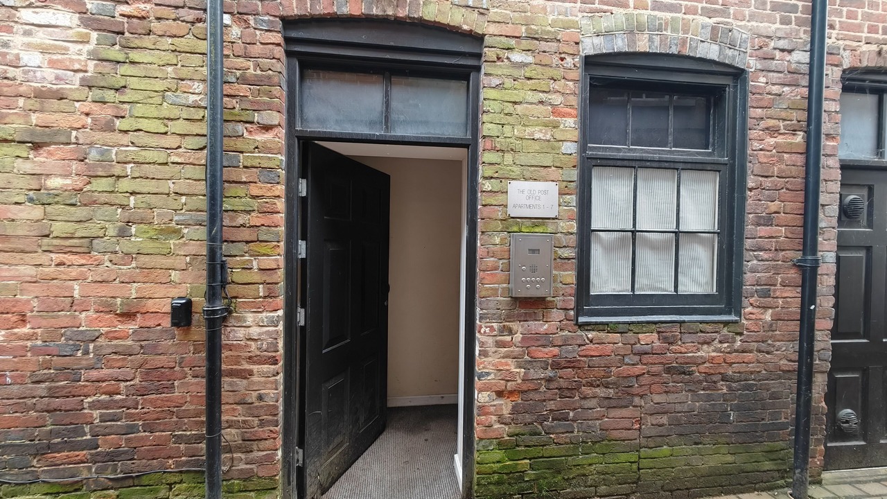 Photo of Outdoor in Bishops Waltham