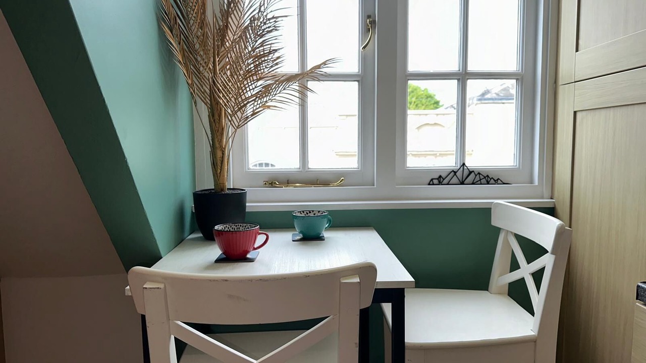 Photo of Others in Bishops Waltham