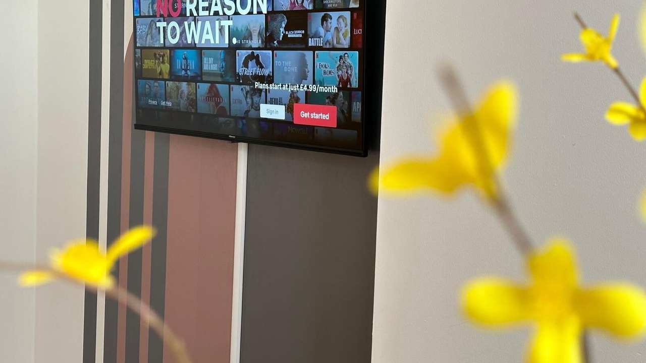 Photo of Others in Bishops Waltham