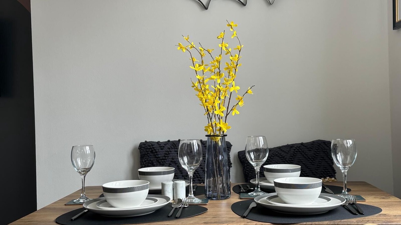 Photo of Others in Bishops Waltham