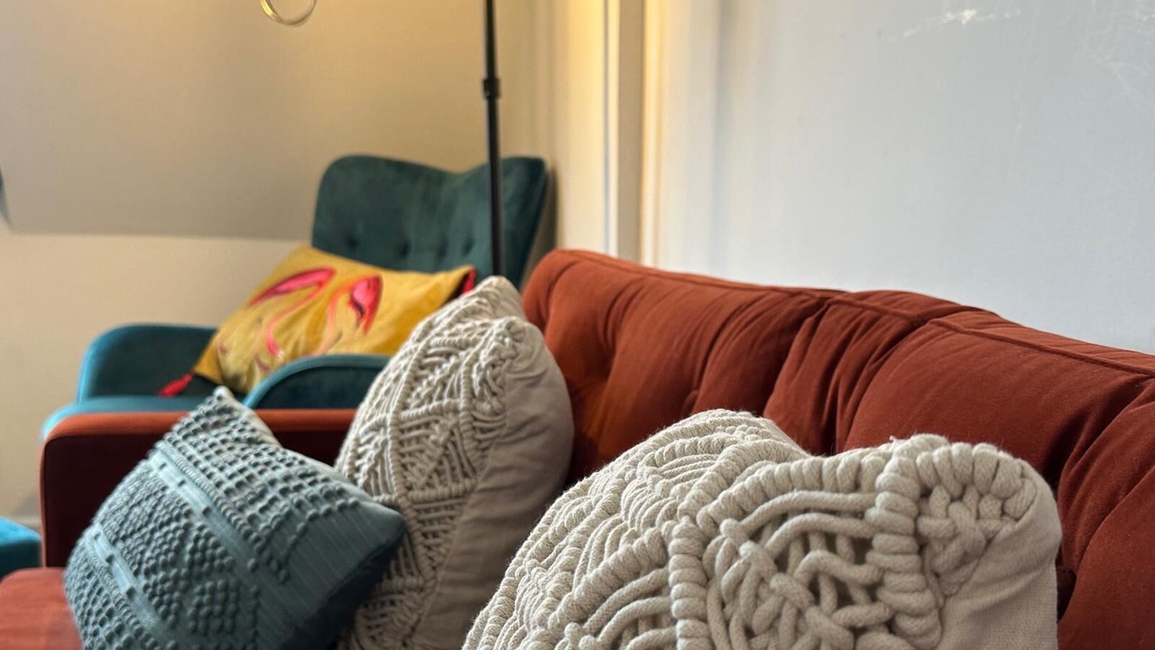 Photo of Others in Bishops Waltham