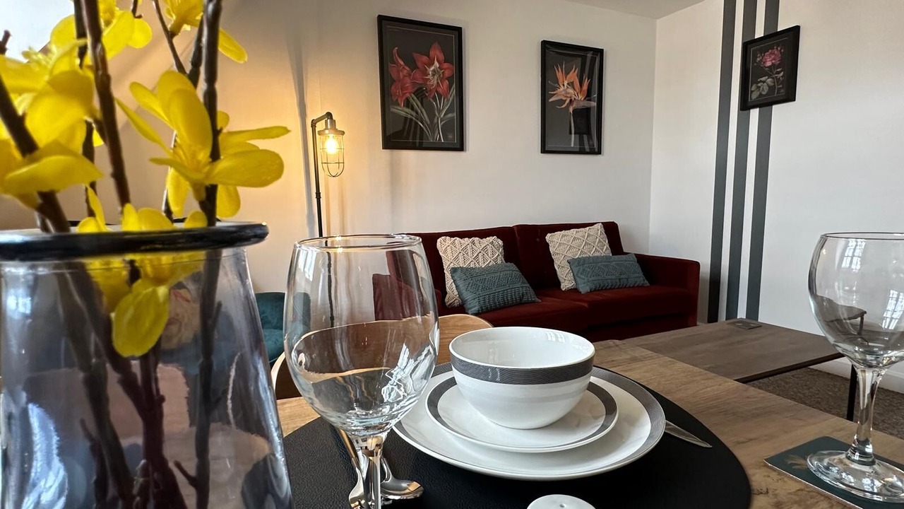 Photo of Others in Bishops Waltham