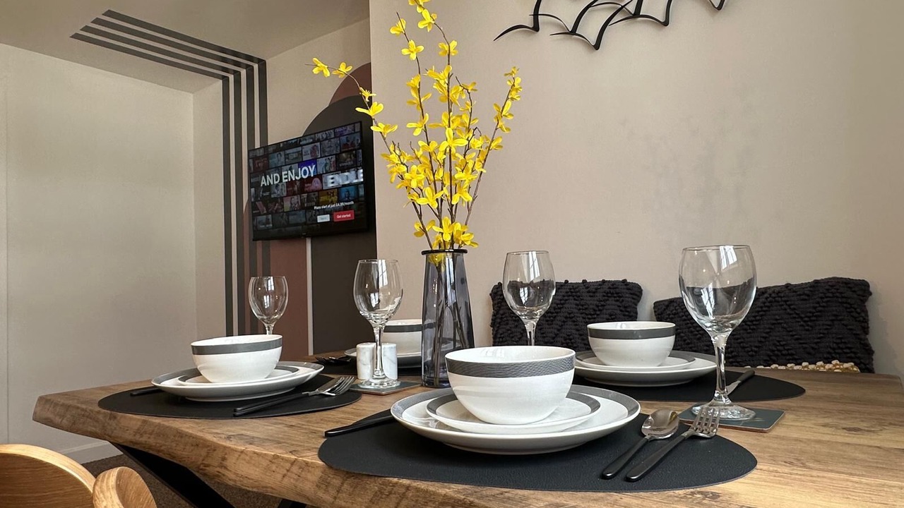 Photo of Others in Bishops Waltham