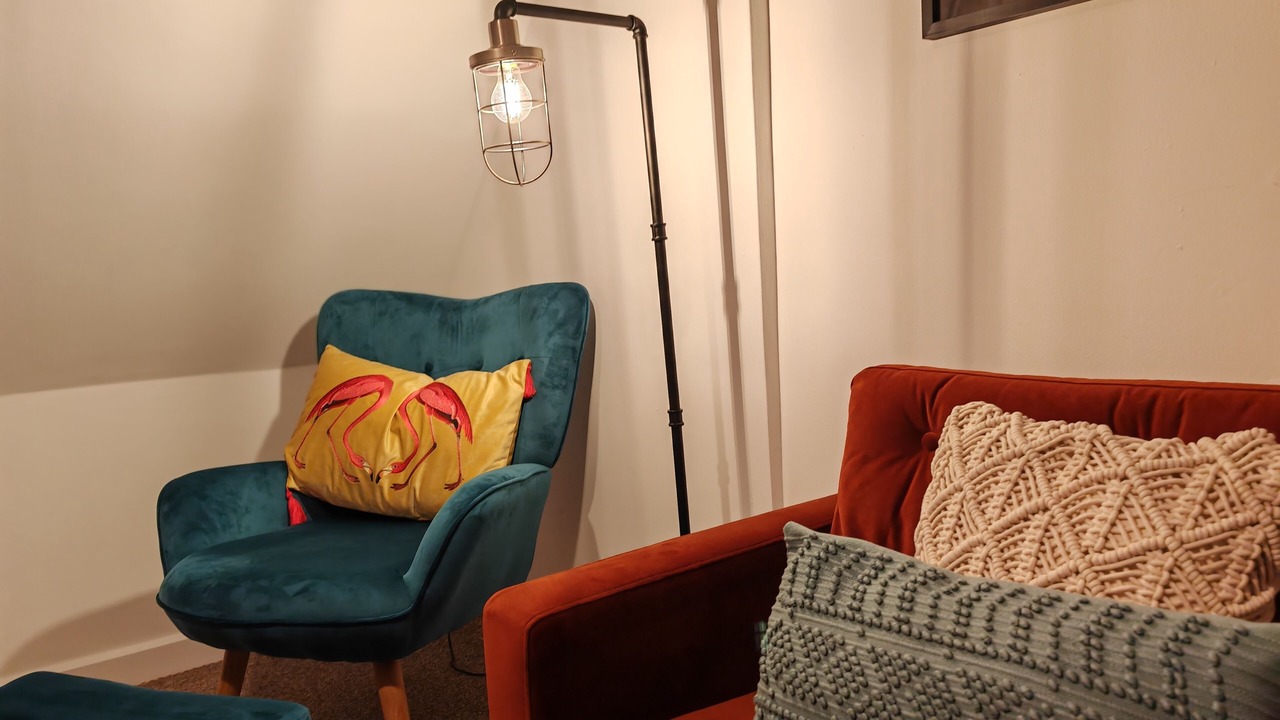 Photo of Others in Bishops Waltham