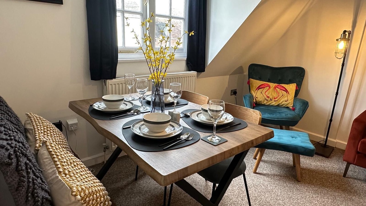 Photo of Others in Bishops Waltham