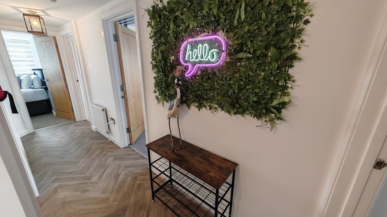 Photo of Others in Bishops Waltham