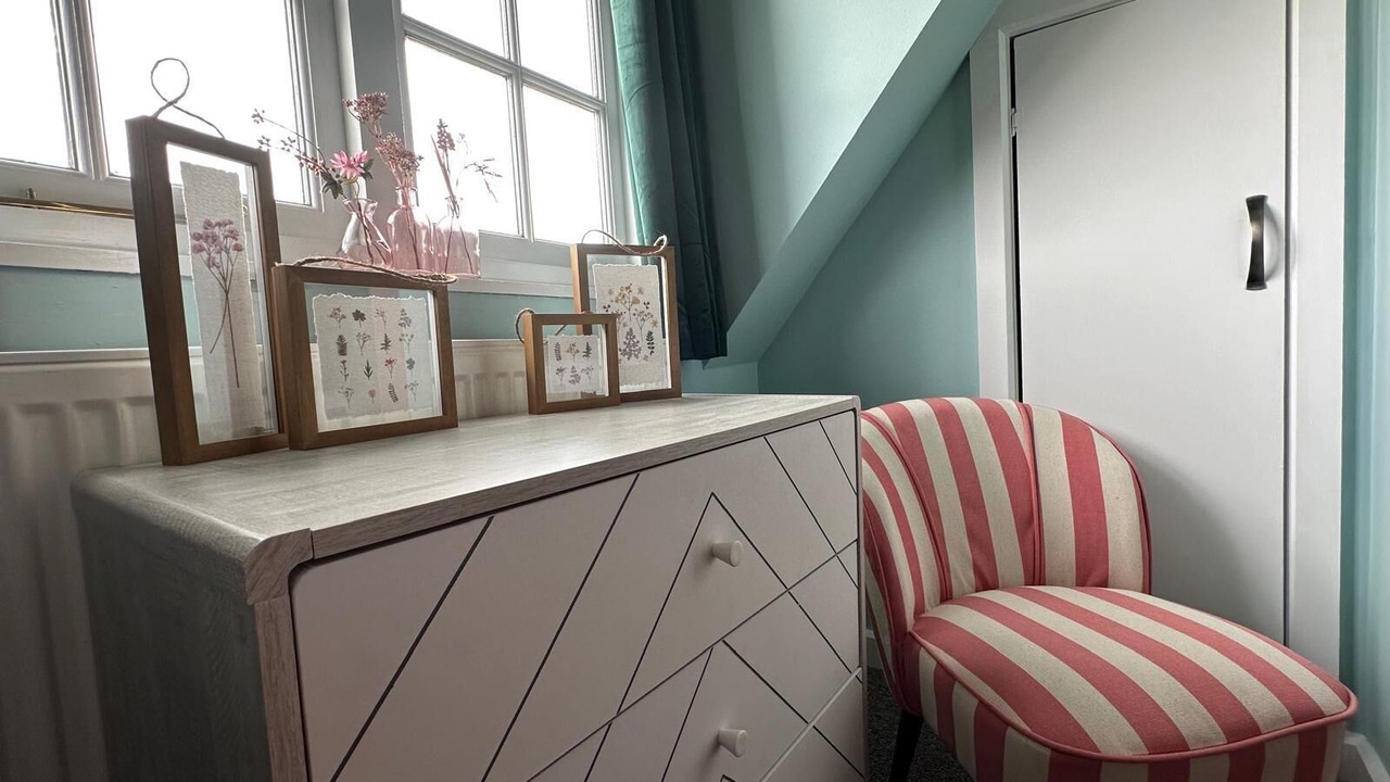 Photo of Others in Bishops Waltham