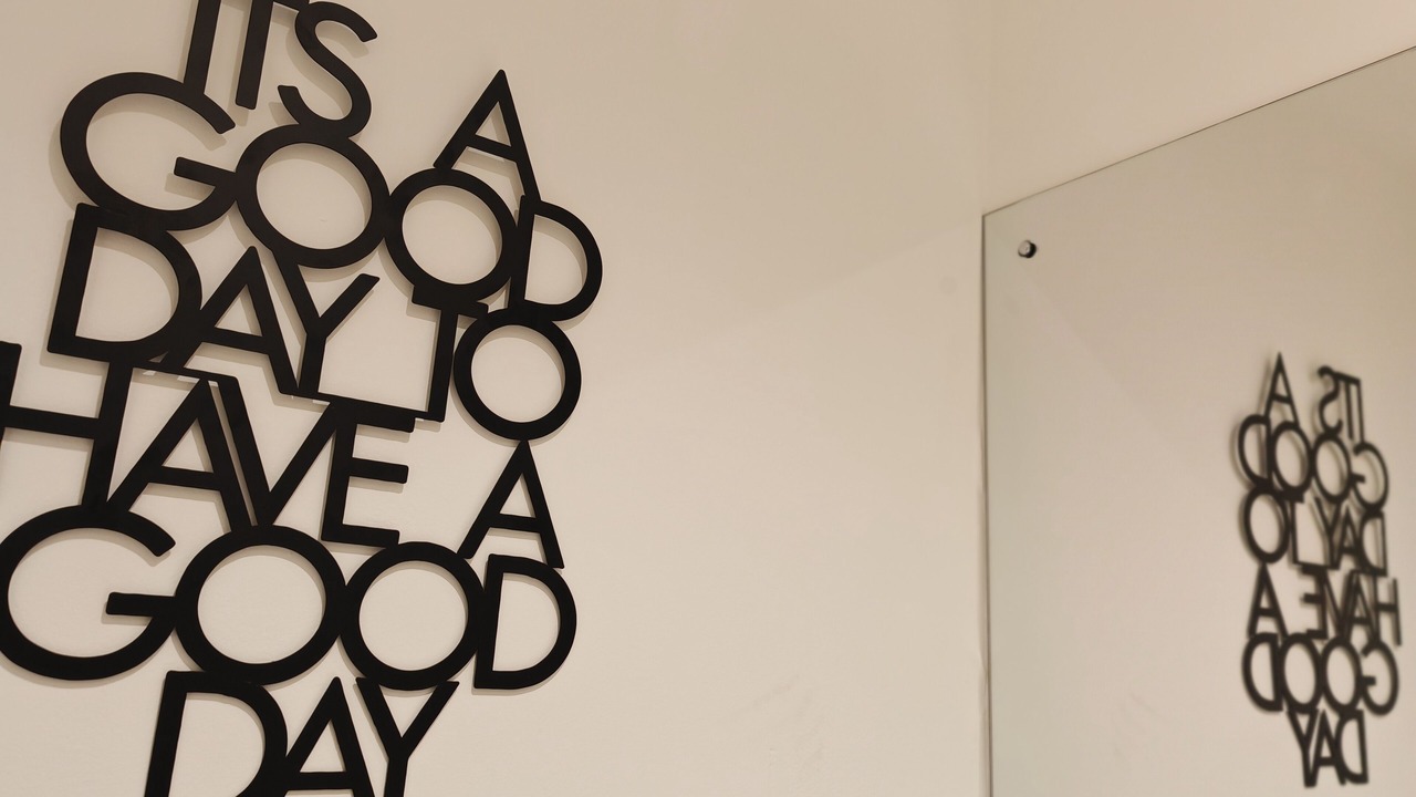 Photo of Others in Bishops Waltham