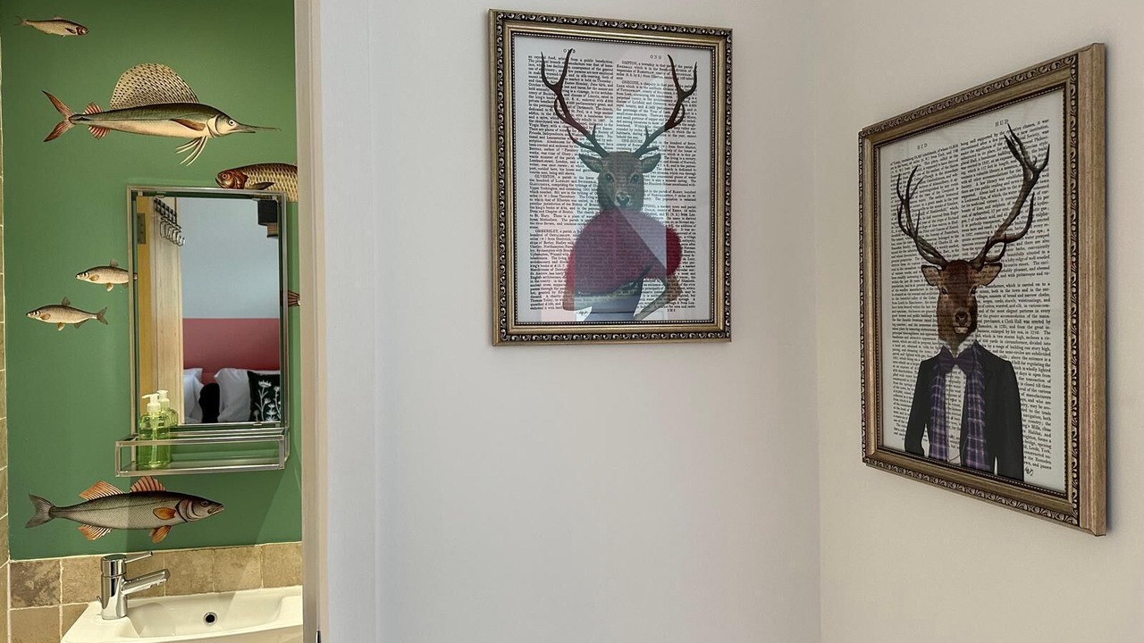 Photo of Others in Bishops Waltham