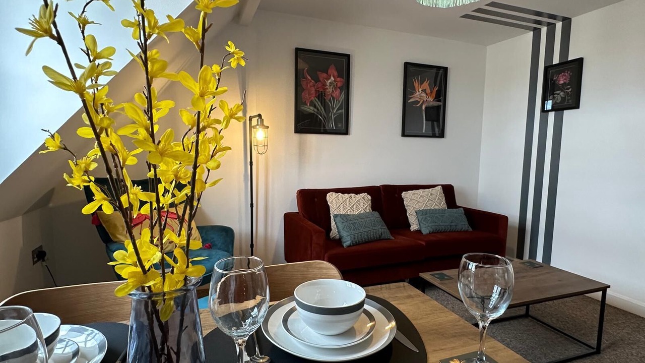 Photo of Others in Bishops Waltham