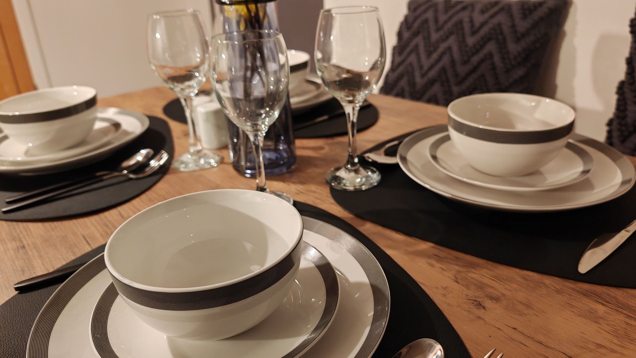 Photo of Others in Bishops Waltham