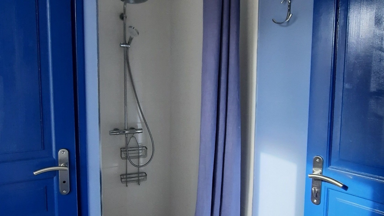 Photo of Bathroom in Bonas