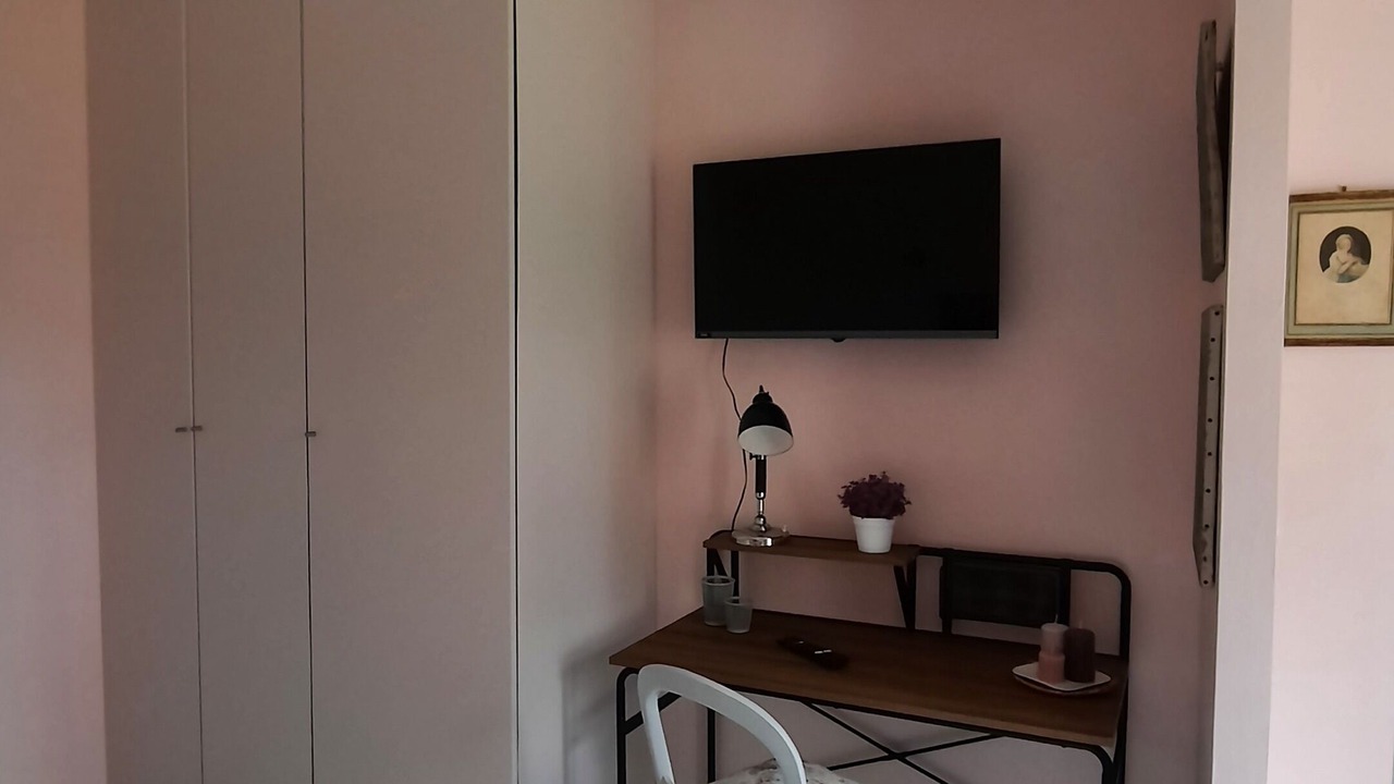 Photo of Bedroom in Bonas