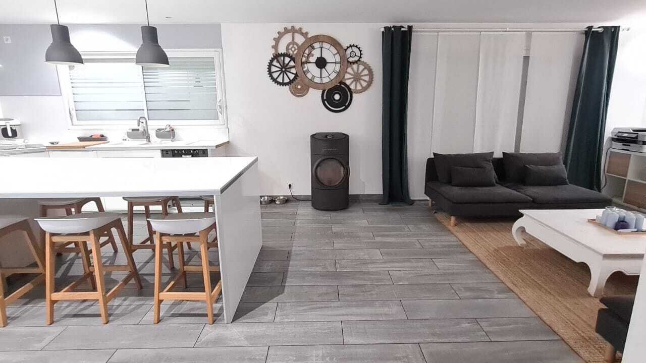 Photo of Others in Benesse-Maremne