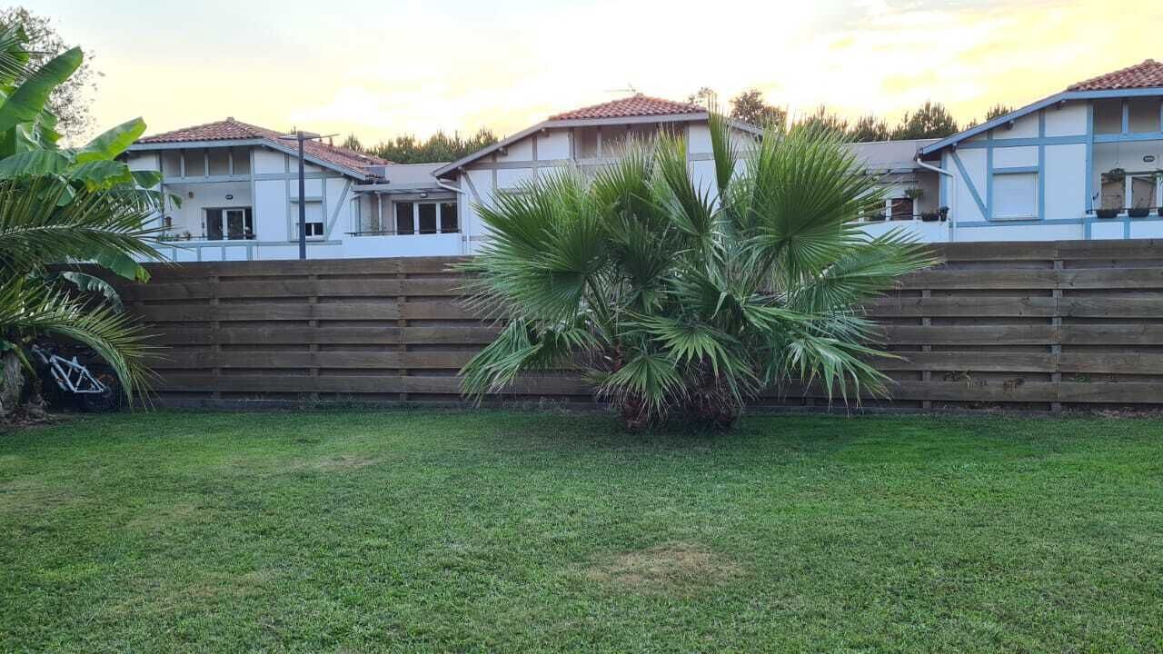 Photo of Outdoor in Benesse-Maremne