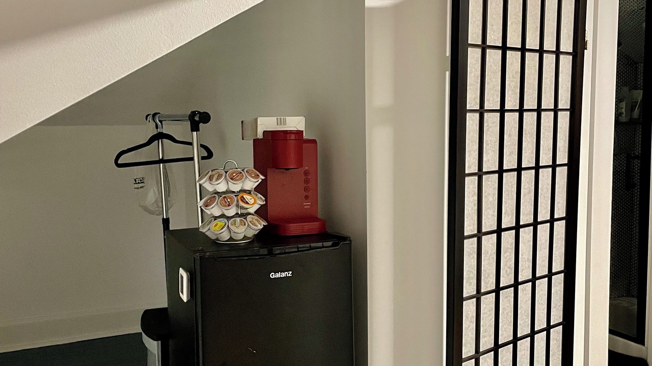 Photo of Others in Lexington