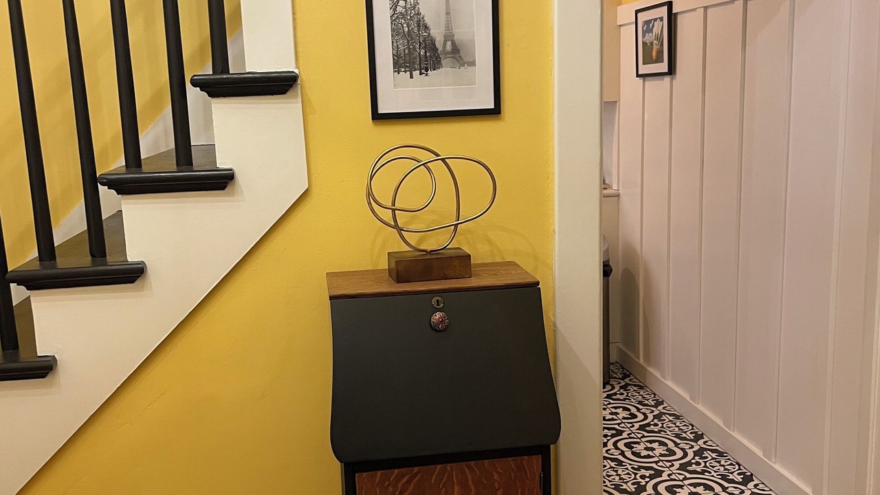 Photo of Others in Lexington