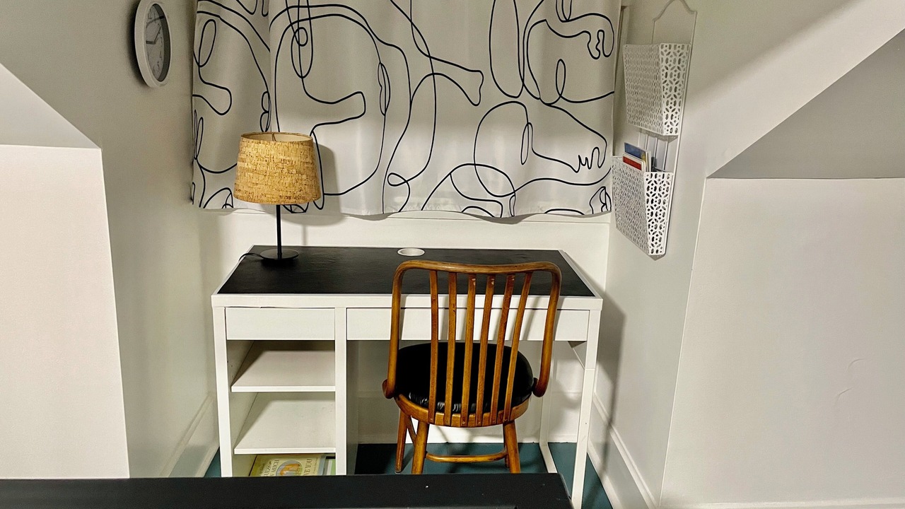 Photo of Others in Lexington