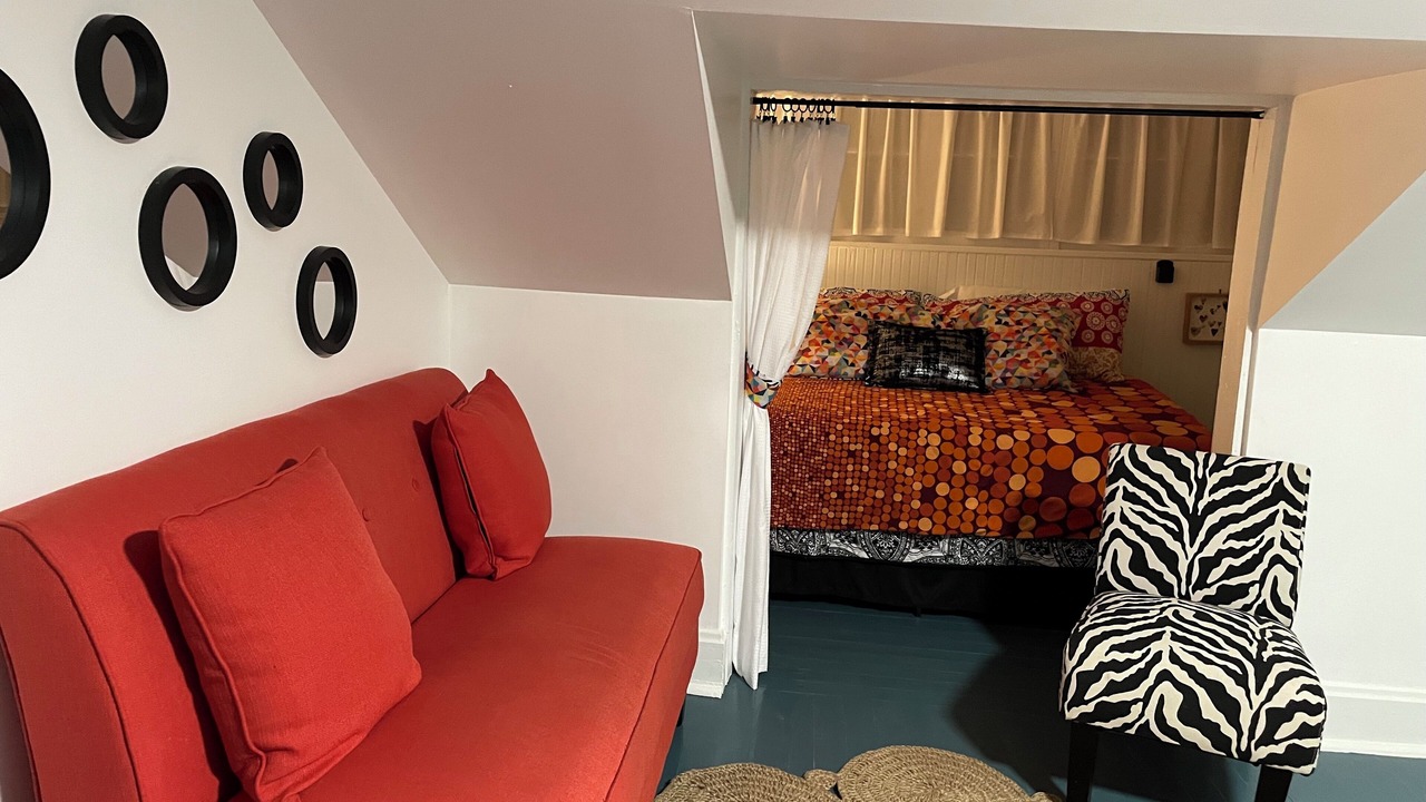 Photo of Others in Lexington