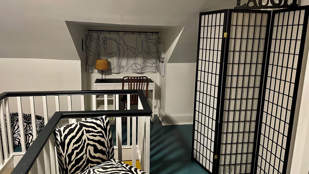 Photo of Others in Lexington