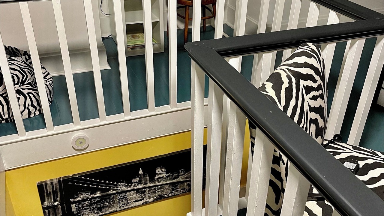 Photo of Others in Lexington