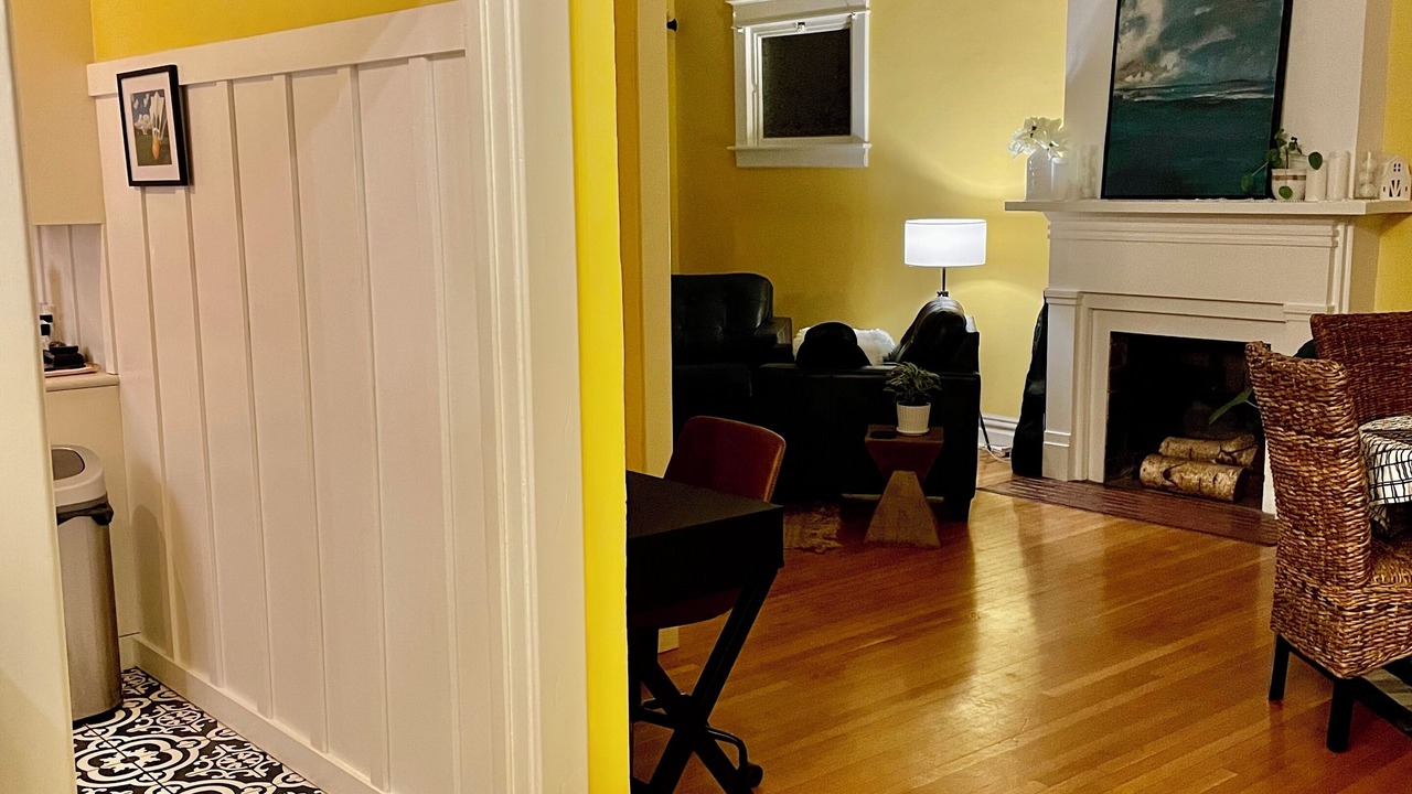 Photo of Others in Lexington