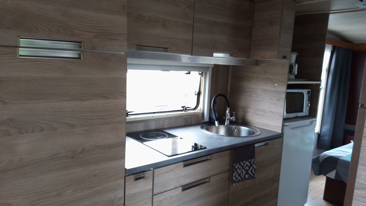 Photo of Kitchen in Grenade-sur-Garonne