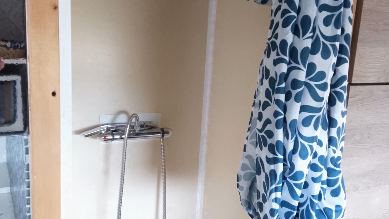 Photo of Bathroom in Grenade-sur-Garonne