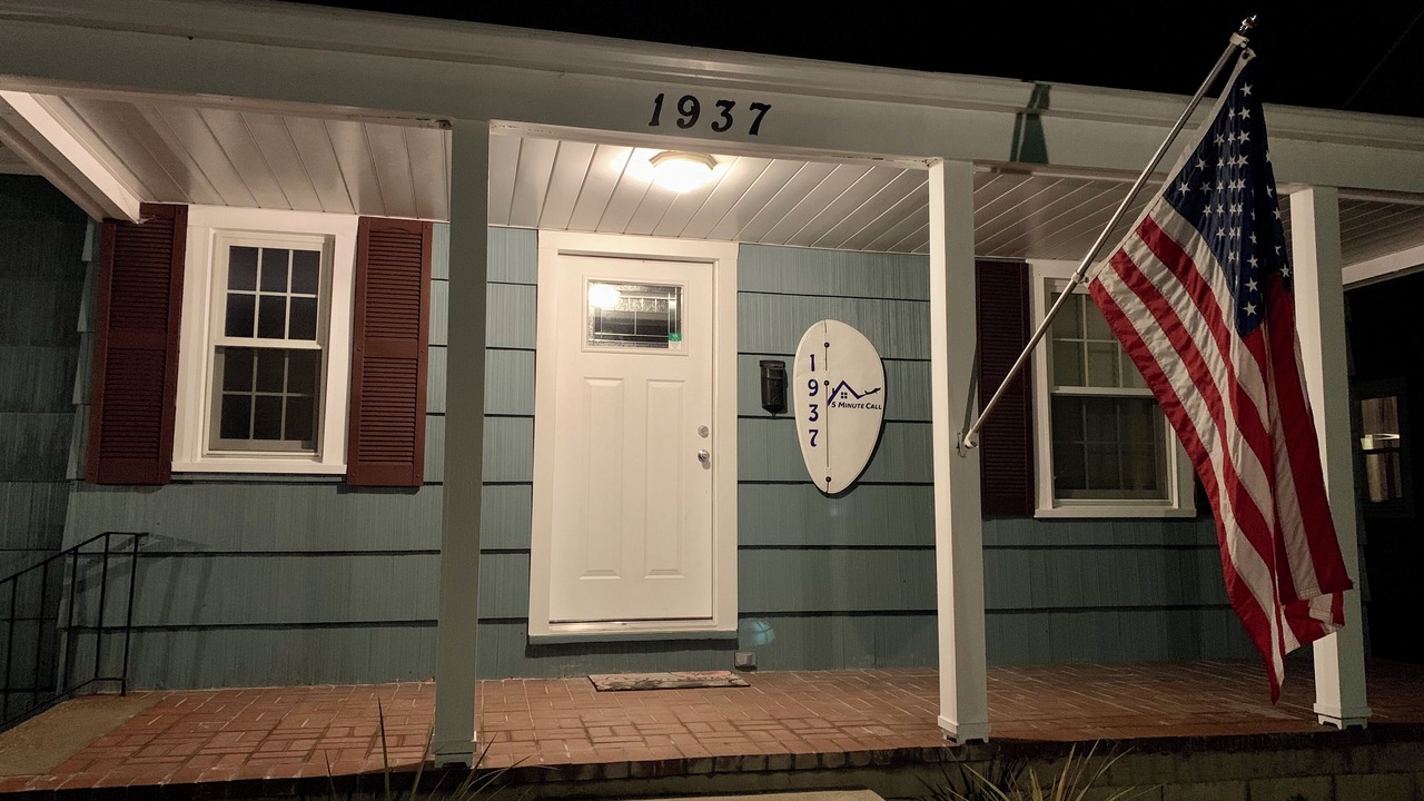 Photo of Outdoor in Middletown