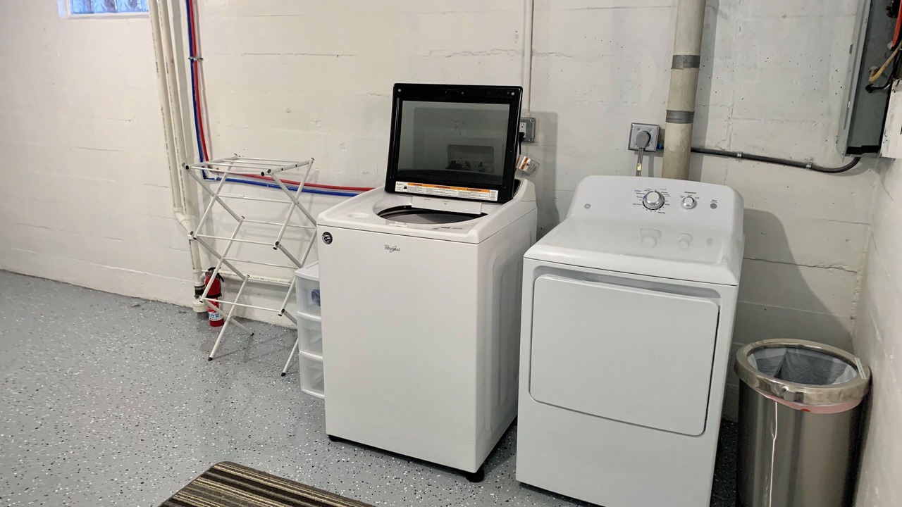 Photo of Others in Middletown