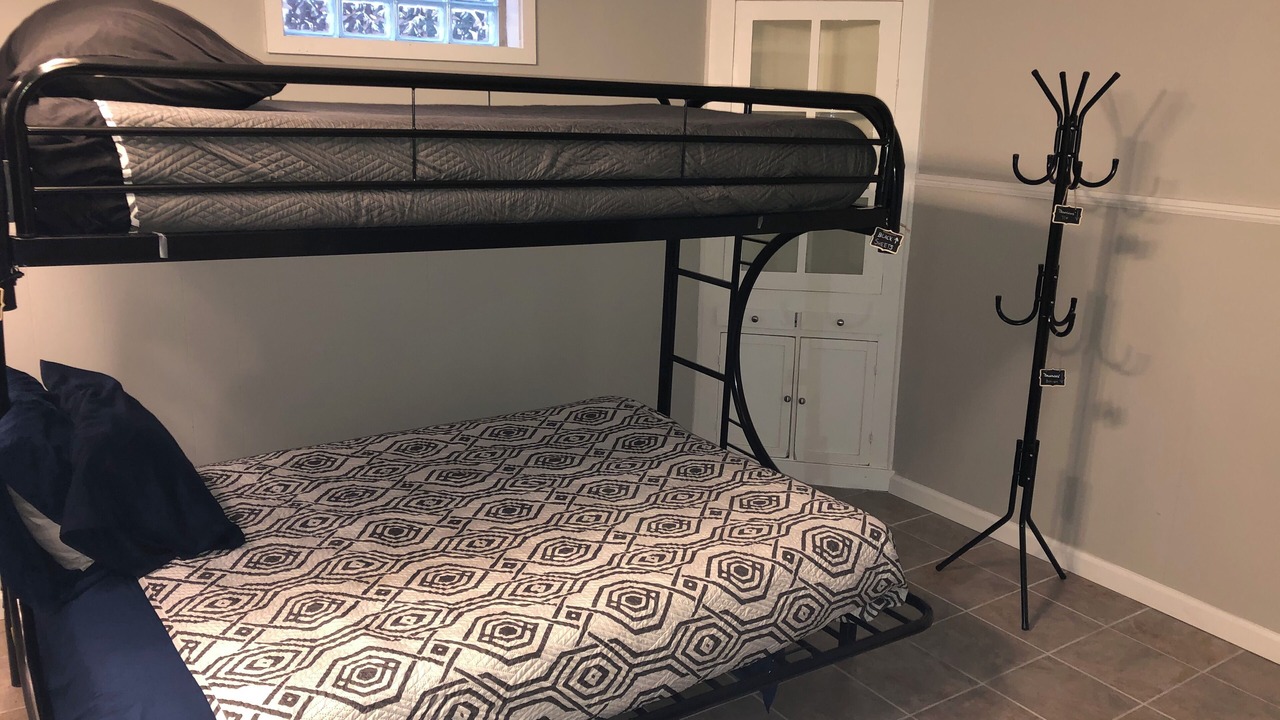 Photo of Bedroom in Middletown