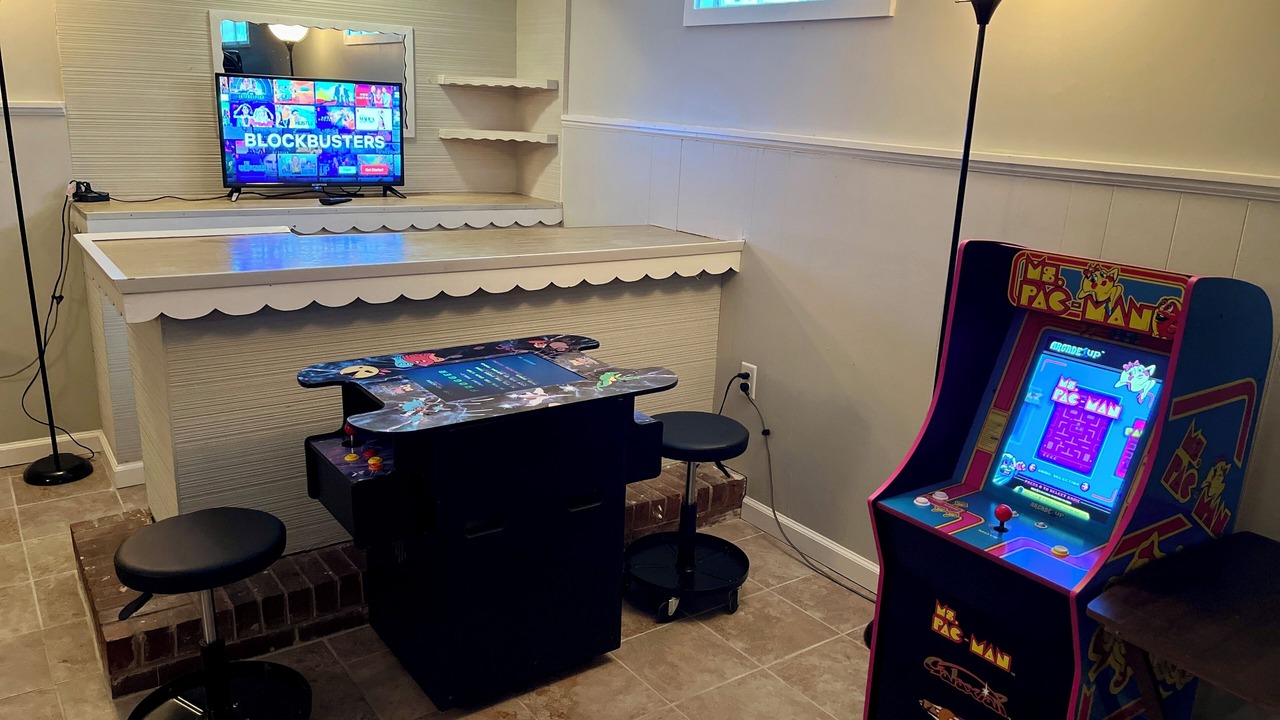 Photo of Bedroom in Middletown