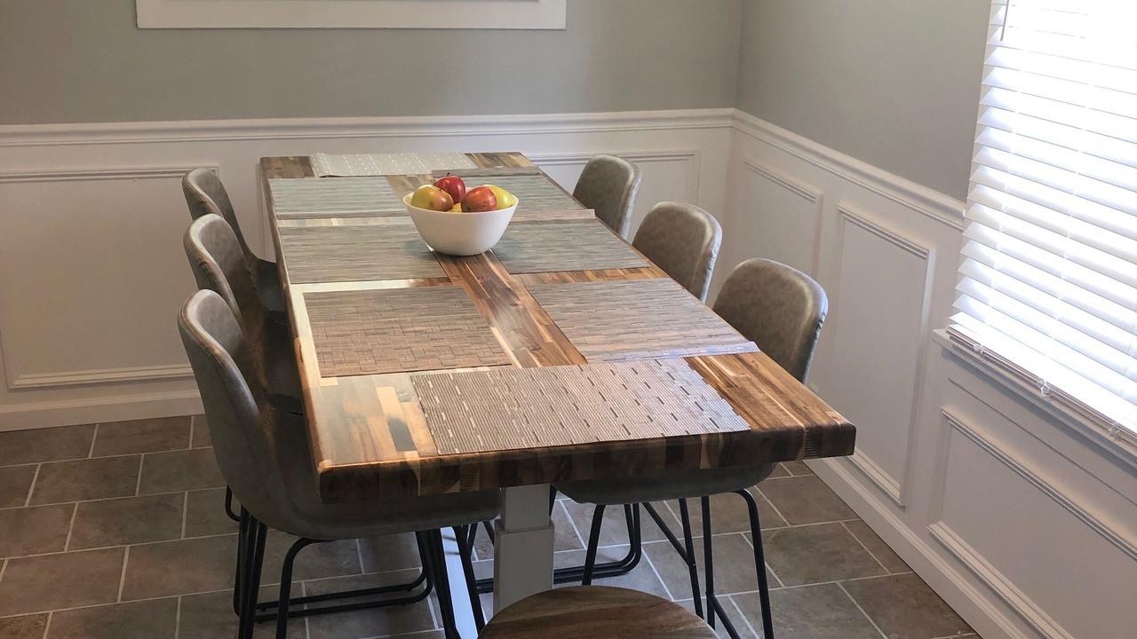 Photo of Others in Middletown