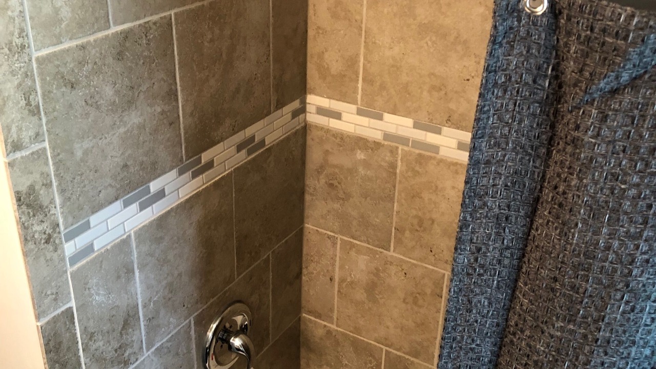 Photo of Bathroom in Middletown